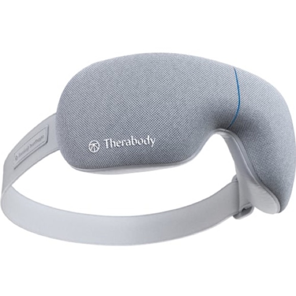 Therabody SmartGoggles NWT